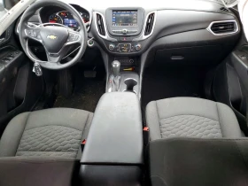 Chevrolet Equinox 1.5l Lt | Mobile.bg � ����� ������ 8