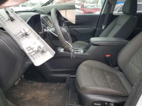 Chevrolet Equinox 1.5l Lt | Mobile.bg � ����� ������ 7