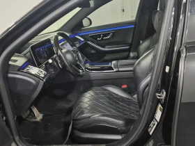 Mercedes-Benz X-Klasse 4L 8cyl AWD | Auto.bg — изображение 5