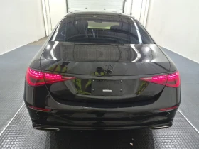 Mercedes-Benz X-Klasse 4L 8cyl AWD | Auto.bg — изображение 17