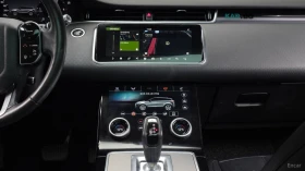 Land Rover Range Rover Evoque * D150S* КОЖА* ПОДГРЕВ* ПАНОРАМА* КАМЕРА*  - 19600 € / 38334.27 лв. - 95247014 12