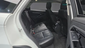 Land Rover Range Rover Evoque * D150S* КОЖА* ПОДГРЕВ* ПАНОРАМА* КАМЕРА*  - 19600 € / 38334.27 лв. - 95247014 10