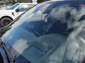 BMW X5 XDRIVE40I* MPACK* LASER* DISTR* HUD* PANO* KEYLESS | Mobile.bg � ����� ������ 8