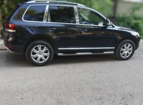 VW Touareg undefined | Auto.bg — изображение 14