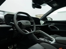 Audi Q5 PROGRESSIV S LINE ���� �� �������� ���������� | Mobile.bg � ����� ������ 8