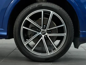 Audi Q5 PROGRESSIV S LINE ���� �� �������� ���������� | Mobile.bg � ����� ������ 6