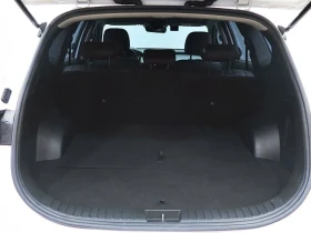 Hyundai Santa fe Diesel 2.2 4Wd Premium | Auto.bg — изображение 10