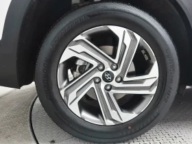 Hyundai Santa fe Diesel 2.2 4Wd Premium | Auto.bg — изображение 8