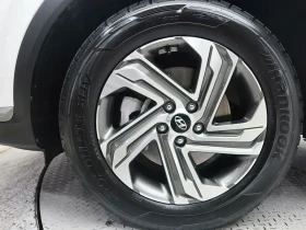 Hyundai Santa fe Diesel 2.2 4Wd Premium | Auto.bg — изображение 5