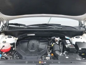 Hyundai Santa fe Diesel 2.2 4Wd Premium | Auto.bg — изображение 9