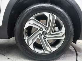 Hyundai Santa fe Diesel 2.2 4Wd Premium | Auto.bg — изображение 7