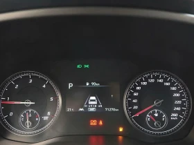 Hyundai Santa fe Diesel 2.2 4Wd Premium | Auto.bg — изображение 11