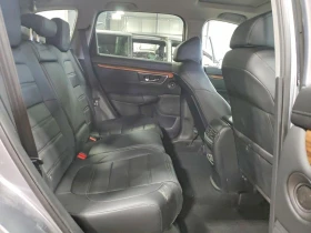 Honda Cr-v 1.5l Exl | Mobile.bg � ����� ������ 10