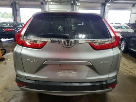 Honda Cr-v 1.5l Exl | Mobile.bg � ����� ������ 6