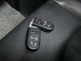 Dodge Ram 5.7| 395�.�. | Mobile.bg � ����� ������ 16