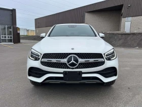 Mercedes-Benz GLC * 300 * CARFAX * ЦЕНА ДО БГ | Auto.bg — изображение 5