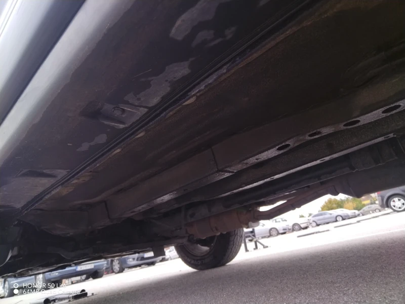 Honda Cr-v 2, снимка 10 - Автомобили и джипове - 52311502