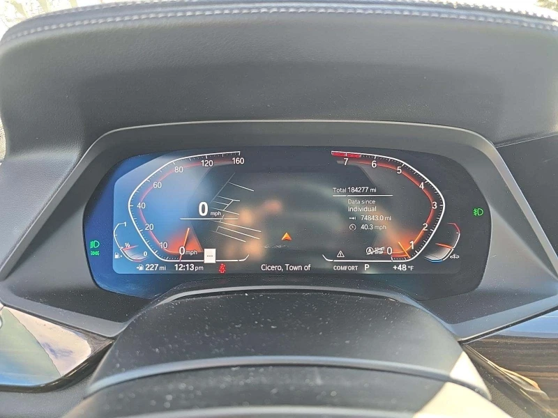 BMW X5 xDrive40i DIGITAL/360/ПОДГРЕВИ/ПАНОРАМА, снимка 6 - Автомобили и джипове - 52670697