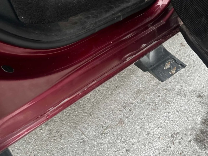 Dodge RAM 1500 * Sport * CARFAX * БЕЗ ПЪРВОНАЧАЛНА ВНОСКА, снимка 13 - Автомобили и джипове - 52869117