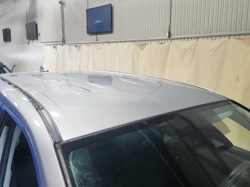 Toyota Rav4 * LE * CARFAX * , снимка 16 - Автомобили и джипове - 52959195