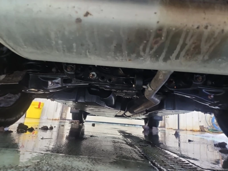 Toyota Rav4 * LE * CARFAX * , снимка 15 - Автомобили и джипове - 52959195