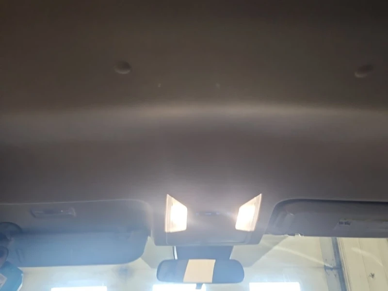 Toyota Rav4 * LE * CARFAX * , снимка 11 - Автомобили и джипове - 52959195