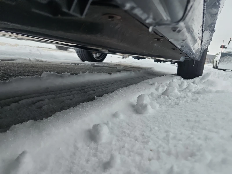 BMW X3 xDrive30i * M-SPORT* , снимка 16 - Автомобили и джипове - 53529228