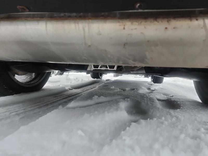 BMW X3 xDrive30i * M-SPORT* , снимка 17 - Автомобили и джипове - 53529228