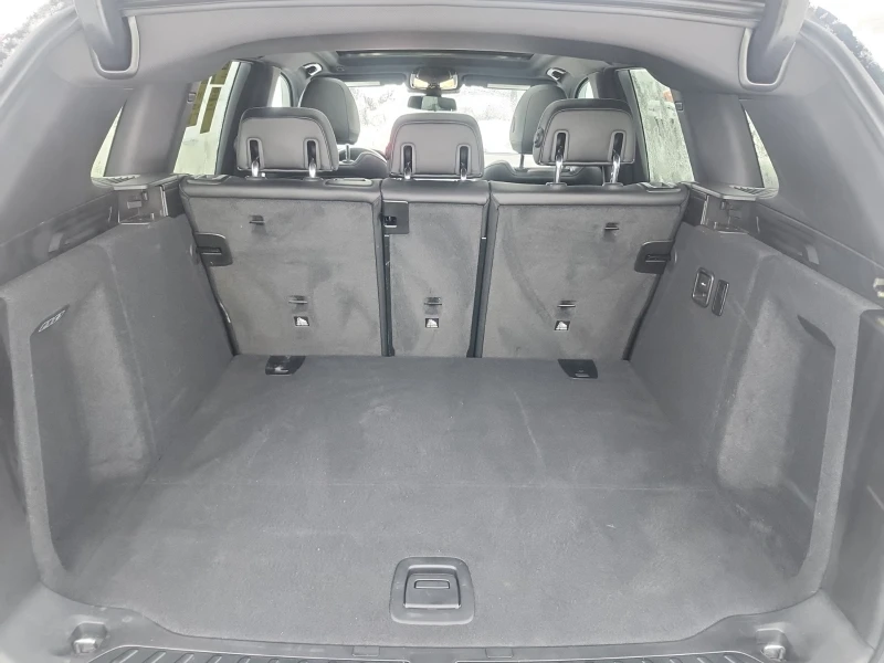 BMW X3 xDrive30i * M-SPORT* , снимка 13 - Автомобили и джипове - 53529228