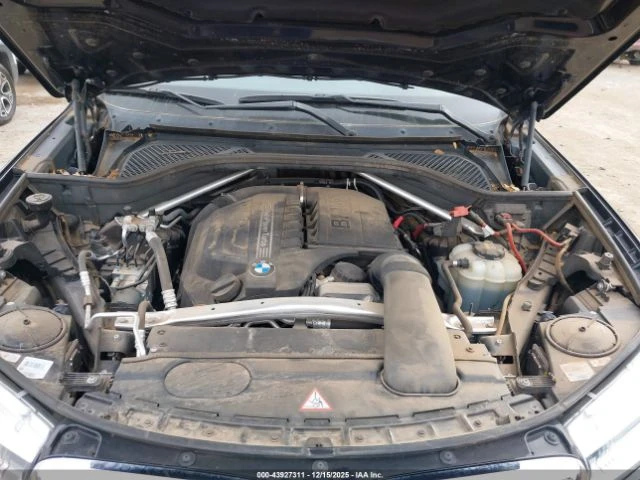 BMW X6 XDRIVE35I* DIGITAL* ����* ��������* ���� �� ������ | Mobile.bg � ����������� 11