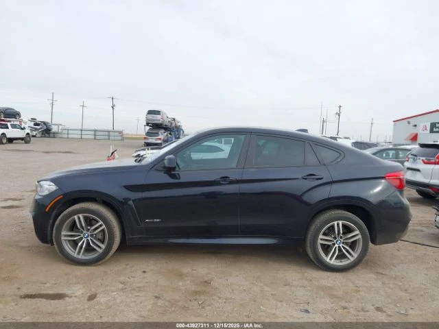 BMW X6 XDRIVE35I* DIGITAL* ����* ��������* ���� �� ������ | Mobile.bg � ����������� 14