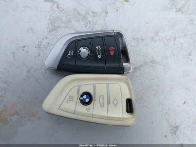 BMW X6 XDRIVE35I* DIGITAL* ����* ��������* ���� �� ������ | Mobile.bg � ����������� 12