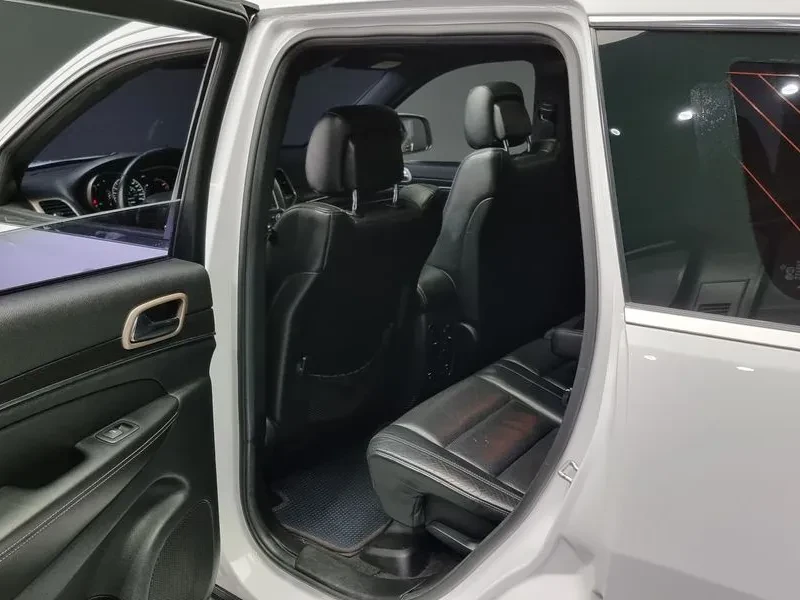 Jeep Cherokee 3.0D | Mobile.bg � ����������� 11