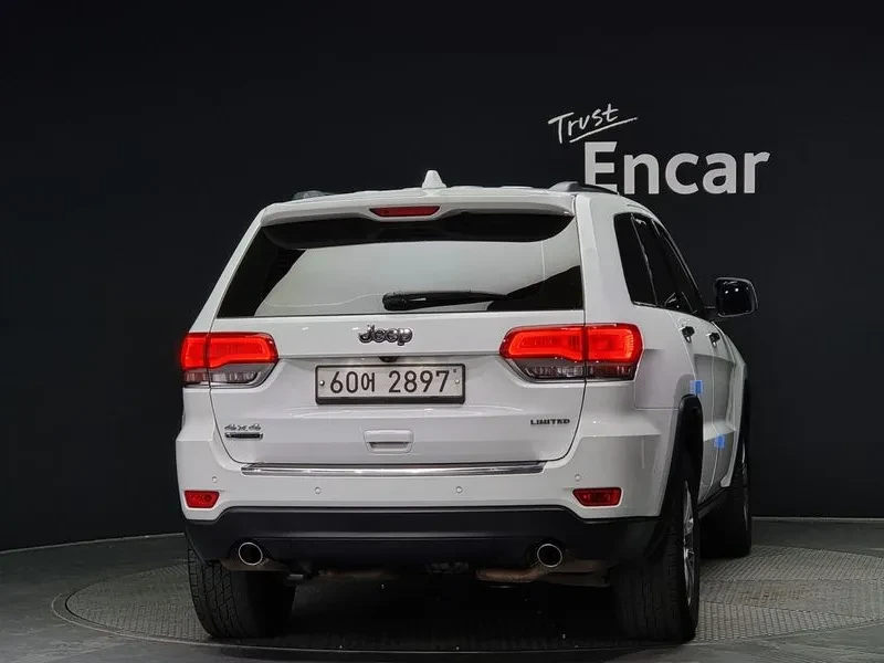 Jeep Cherokee 3.0D | Mobile.bg � ����������� 4