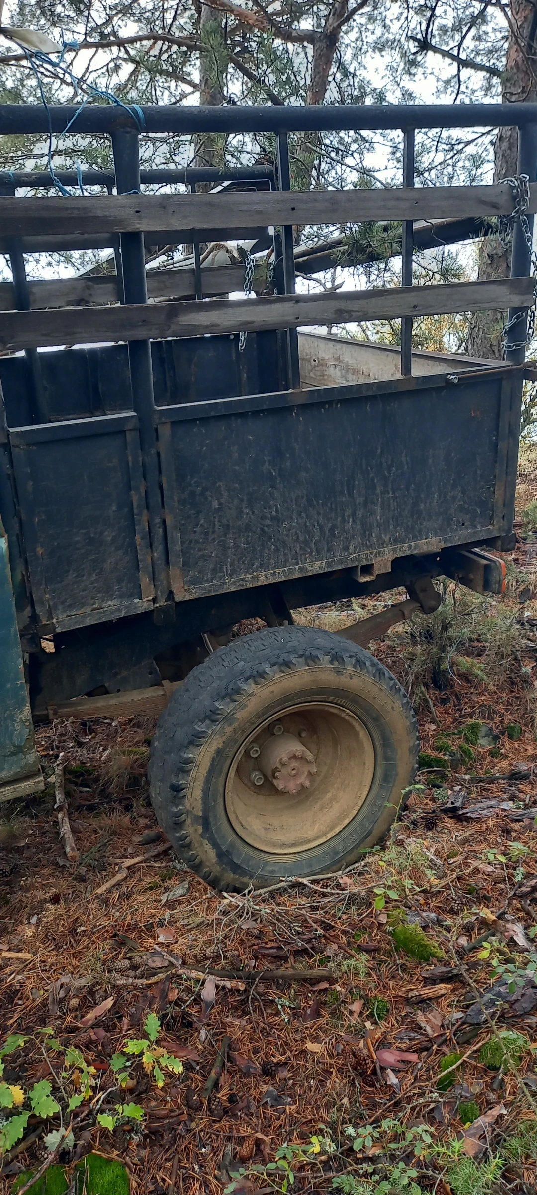 Uaz 3303 | Mobile.bg   3