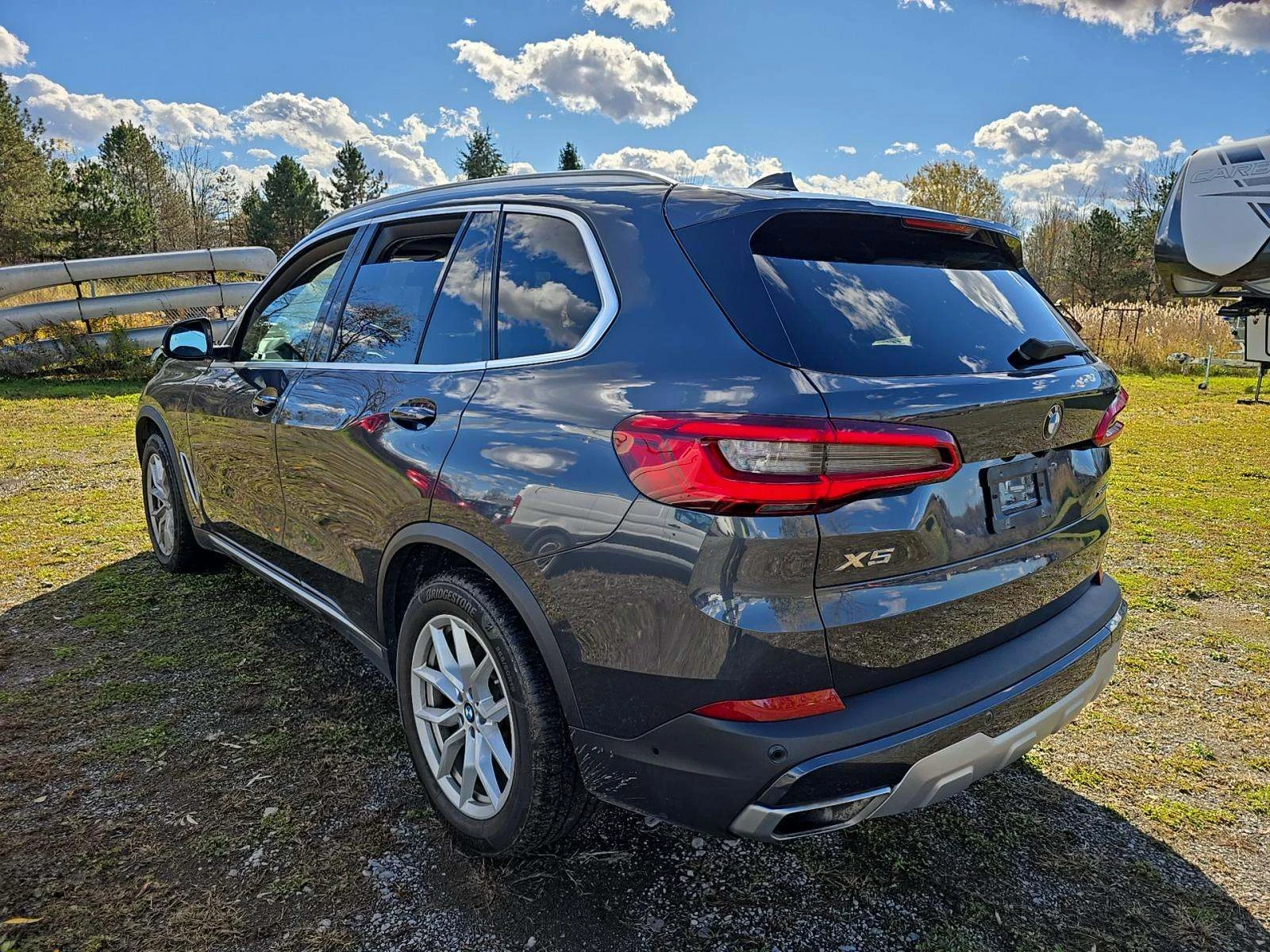 BMW X5 xDrive40i DIGITAL/360// | Mobile.bg   2