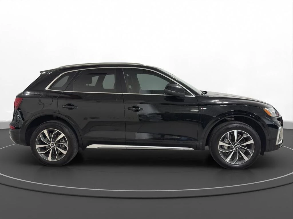 Audi Q5 * PROGRESSIV | SLINE * CARFAX * ���� �� �� | Mobile.bg � ����������� 6