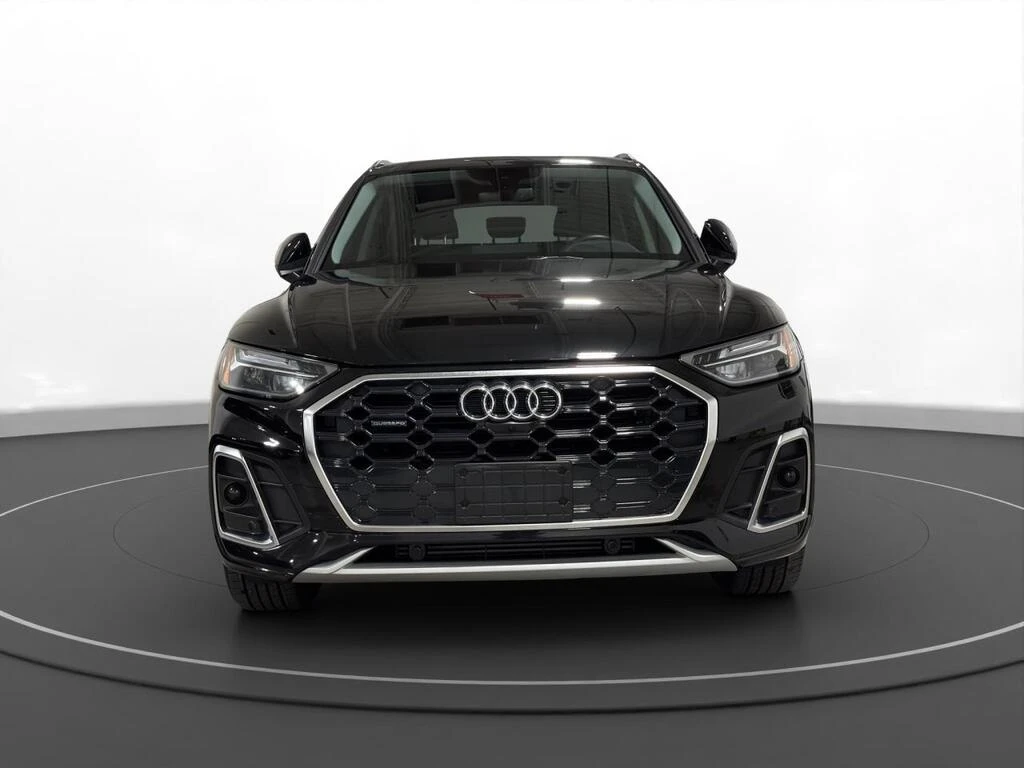 Audi Q5 * PROGRESSIV | SLINE * CARFAX * ���� �� �� | Mobile.bg � ����������� 2