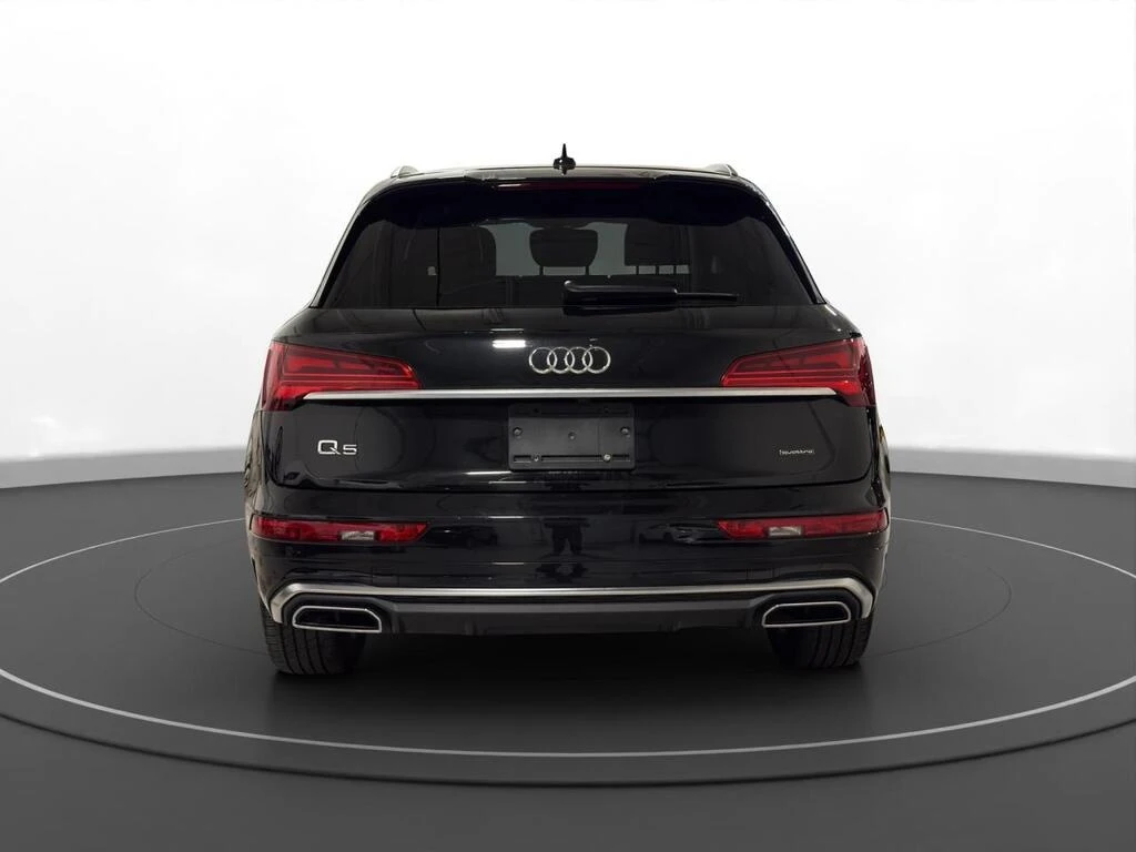 Audi Q5 * PROGRESSIV | SLINE * CARFAX * ���� �� �� | Mobile.bg � ����������� 8