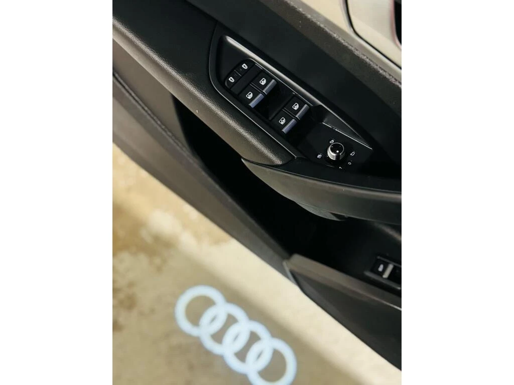 Audi Q5 * PROGRESSIV | SLINE * CARFAX * ���� �� �� | Mobile.bg � ����������� 11