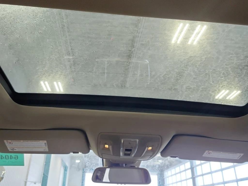 Mercedes-Benz ML 350 * BlueTEC * CARFAX * NAVI * �������� | Mobile.bg � ����������� 11