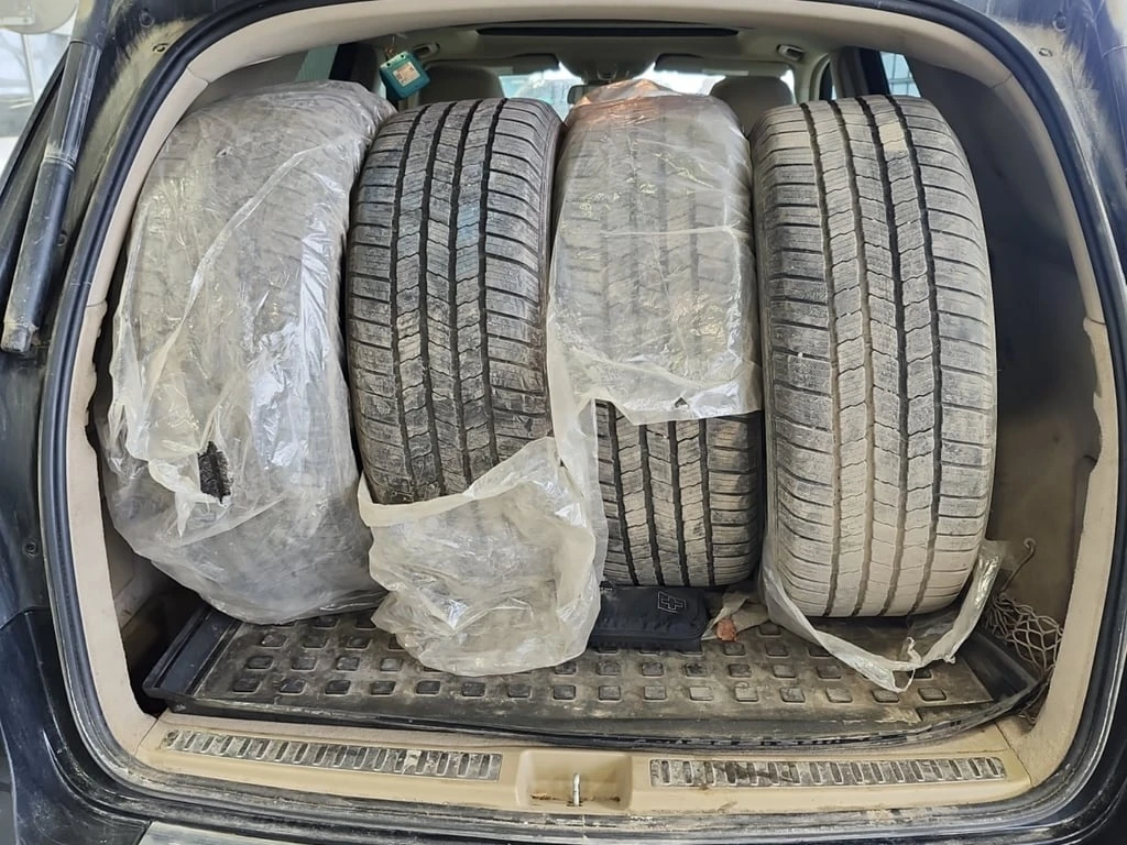 Mercedes-Benz ML 350 * BlueTEC * CARFAX * NAVI * �������� | Mobile.bg � ����������� 13