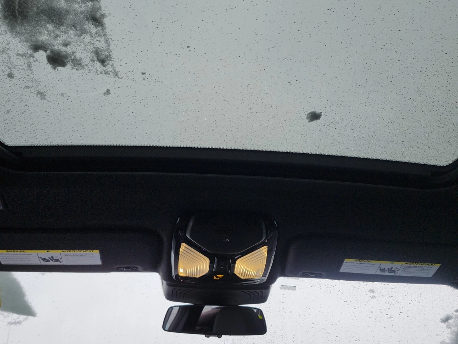 BMW X3 xDrive30i * M-SPORT*  | Mobile.bg � ����������� 12