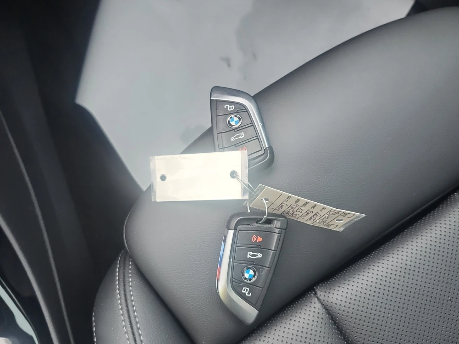 BMW X3 xDrive30i * M-SPORT*  | Mobile.bg � ����������� 11