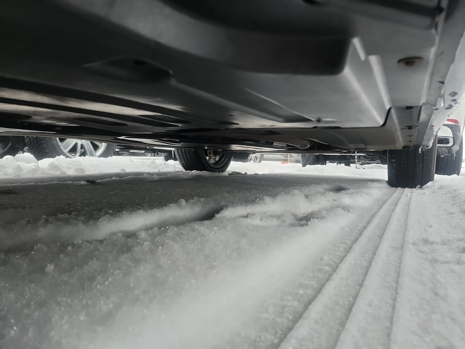 BMW X3 xDrive30i * M-SPORT*  | Mobile.bg � ����������� 15