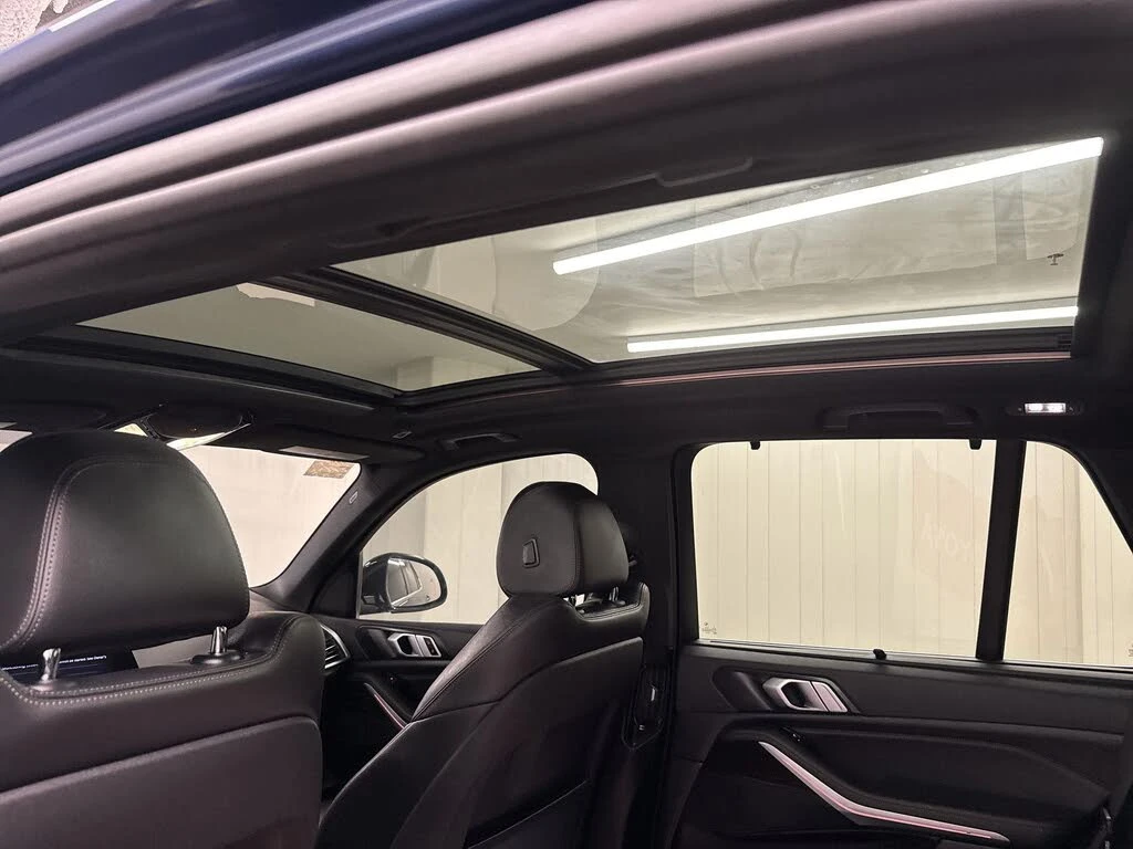 BMW X5 xDrive40i AWD * CARFAX * ����������* (���� �� ��) | Mobile.bg � ����������� 16