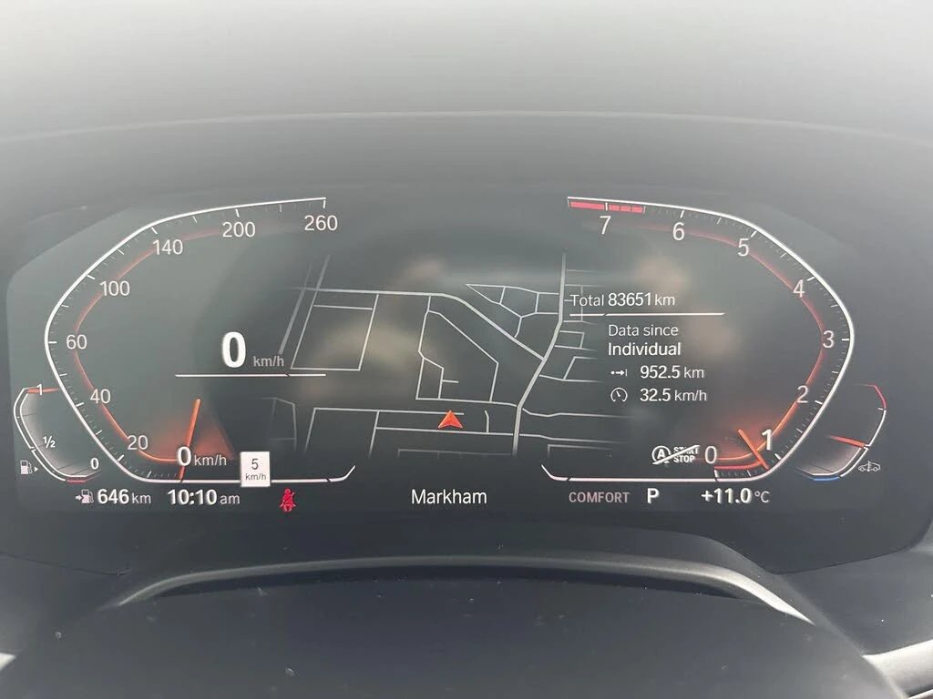 BMW X5 xDrive40i AWD * CARFAX * ����������* (���� �� ��) | Mobile.bg � ����������� 12