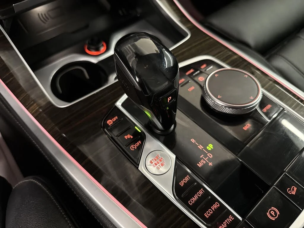 BMW X5 xDrive40i AWD * CARFAX * ����������* (���� �� ��) | Mobile.bg � ����������� 15