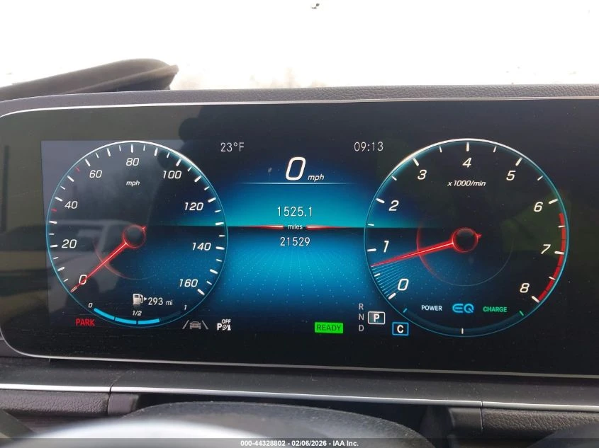 Mercedes-Benz GLE 450 4Matic | Mobile.bg � ����������� 7