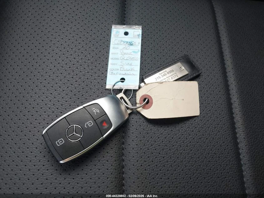 Mercedes-Benz GLE 450 4Matic | Mobile.bg � ����������� 11